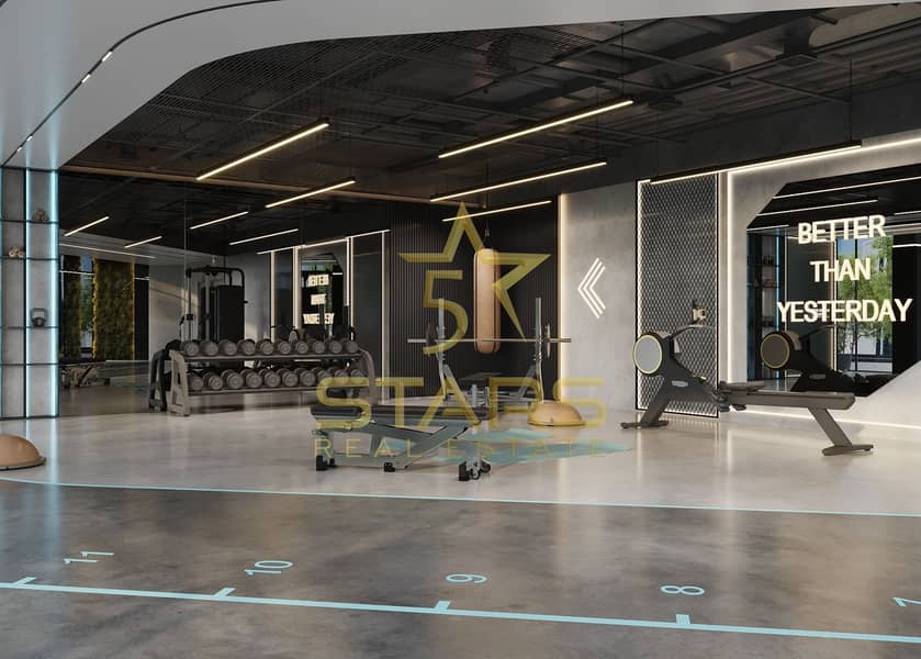 45 GYM 3. jpg
