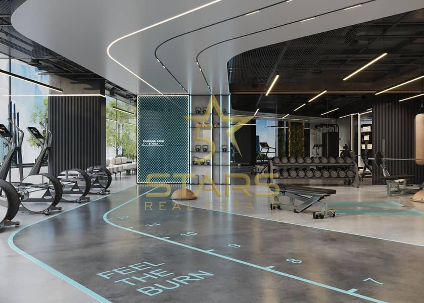 46 GYM 4. jpg