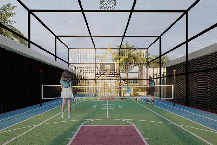 53 MULTIPURPOSE COURT. png