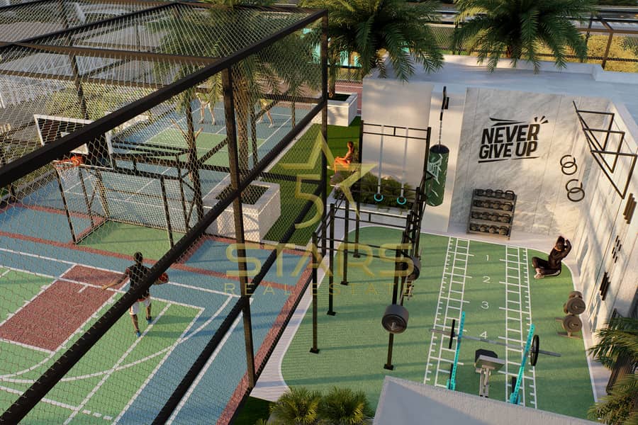 54 OUTDOOR GYM 2. png