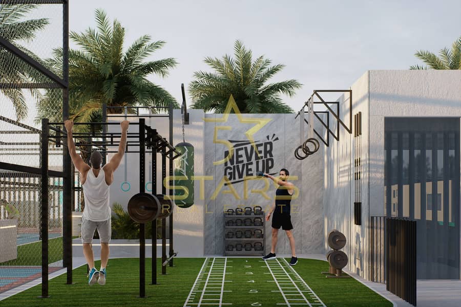 55 OUTDOOR GYM. png