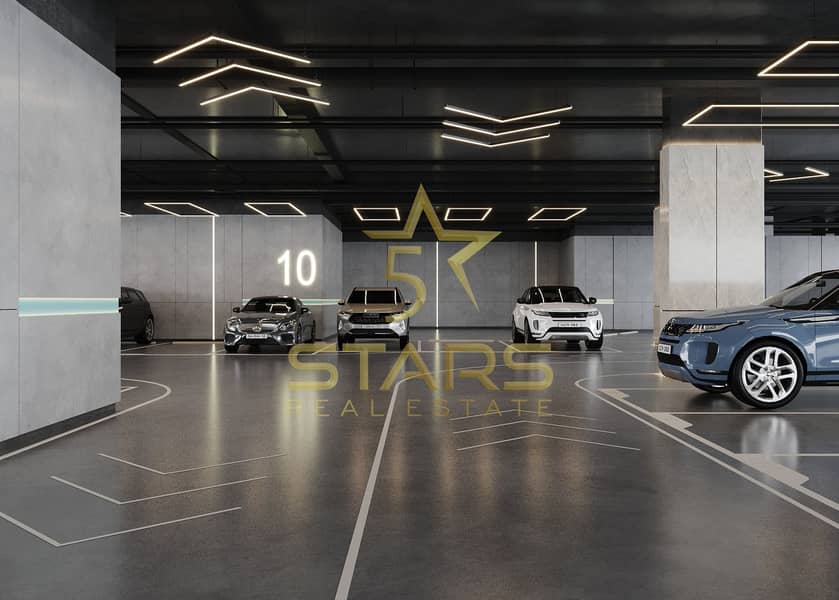 56 PARKING 1. jpg