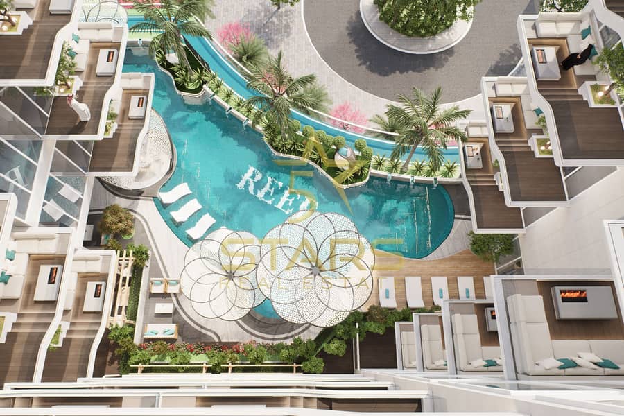 57 POOL DRONE VIE. png