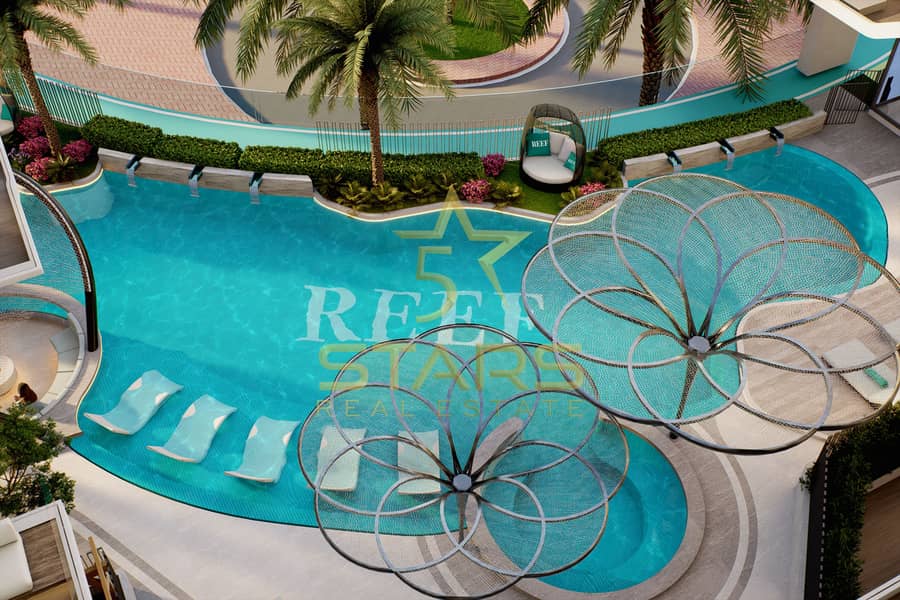61 SWIMMING POOL. png