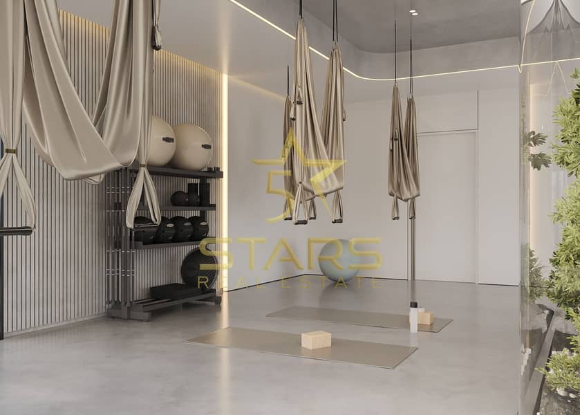 62 YOGA AREA 1. jpg