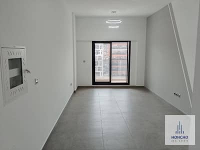 2 Bedroom Flat for Rent in Al Satwa, Dubai - WhatsApp Image 2025-06-16 at 10.36. 06 AM (1). jpg