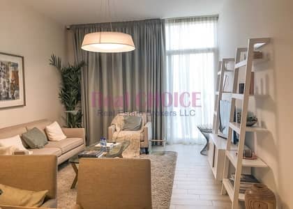 Spacious 2BR Apartment|Investors Opportunity Spacious 2BR Apartment|Investors Opportunity