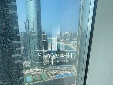 阿尔雷姆岛， 阿布扎比 2 卧室公寓待租 - WhatsApp Image 2025-06-16 at 12.45. 07 PM (1). jpeg
