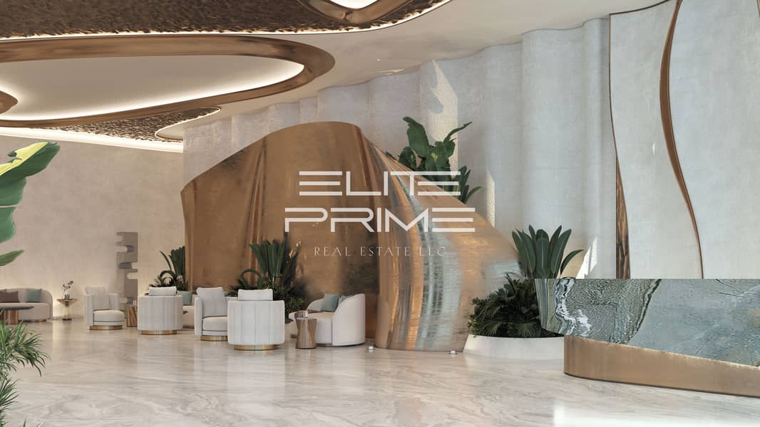 8 LOBBY_View05. jpg