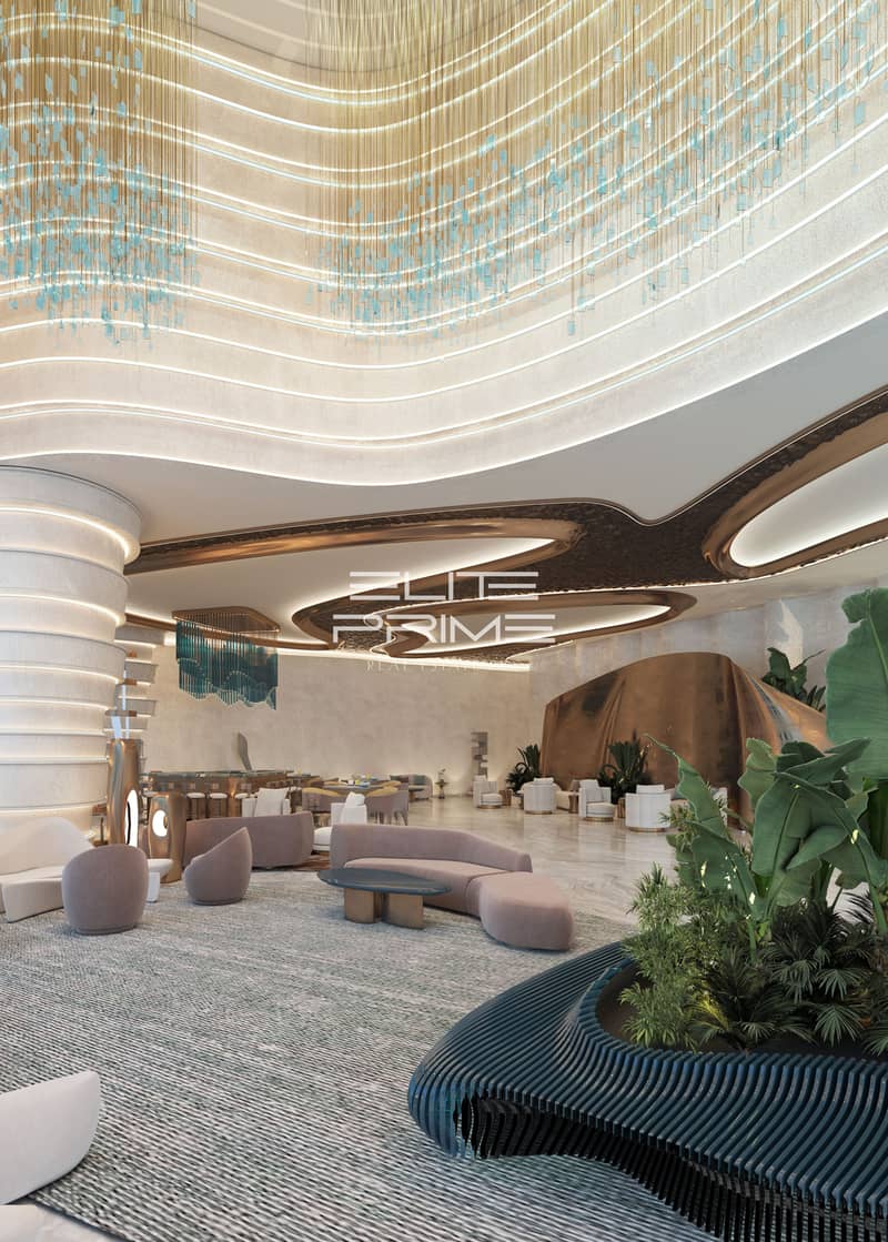 9 LOBBY_View010000. jpg