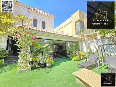 5 Bedroom Villa for Sale in Al Rawda, Ajman - WhatsApp Image 2025-05-24 at 9.24. 15 AM. jpeg