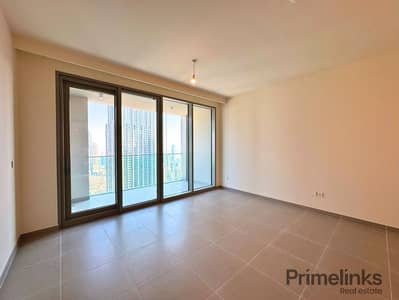 3 Bedroom Apartment for Rent in Downtown Dubai, Dubai - 28. png