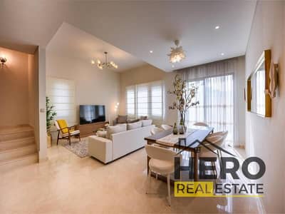 4 Bedroom Villa for Sale in Zayed City, Abu Dhabi - WhatsApp Image 2025-05-15 at 4.42. 28 PM (3). jpeg