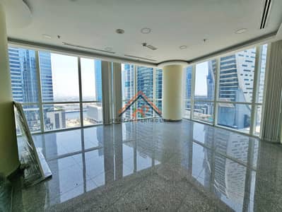商业湾， 迪拜 写字楼待租 - 20250616_122125. jpg