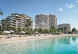 3 Cпальни Апартамент Продажа в Дейра Айленд, Дубай - images (6). jpg