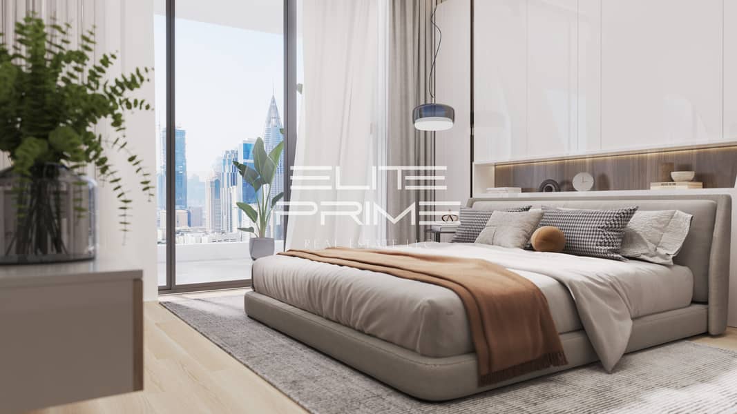 9 67ee531ab44b3217c6c8deb2_bedroom2.0077. jpg