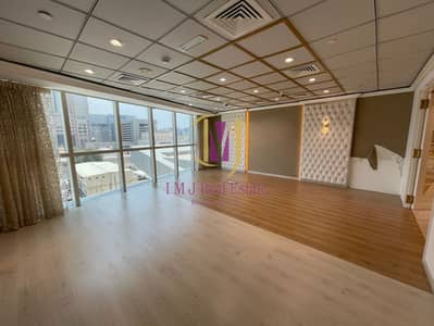 Office for Rent in Sheikh Zayed Road, Dubai - fe9527b3-f1d6-4266-92e8-7d8c8275c2ea. jpg