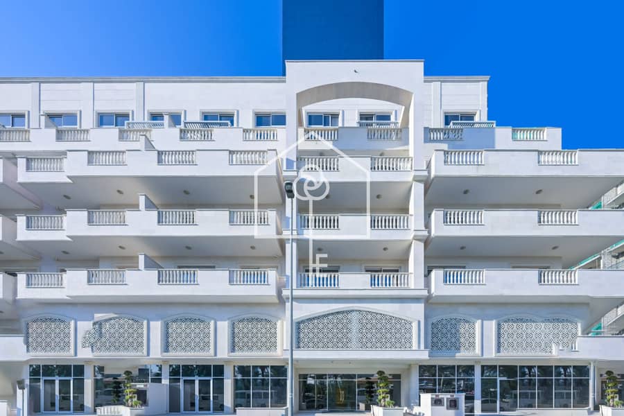2 Mayas Geneva - 5th Floor - 1 Bedroom_page-0002. jpg