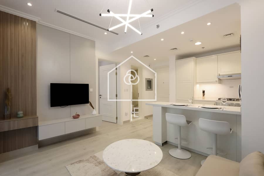 8 Mayas Geneva - 5th Floor - 1 Bedroom_page-0008. jpg