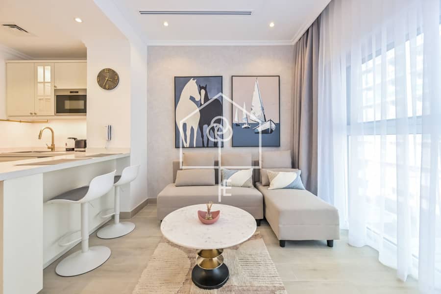 9 Mayas Geneva - 5th Floor - 1 Bedroom_page-0010. jpg