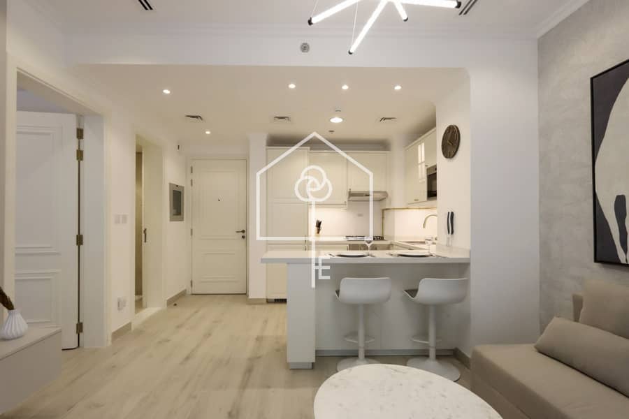 11 Mayas Geneva - 5th Floor - 1 Bedroom_page-0012. jpg