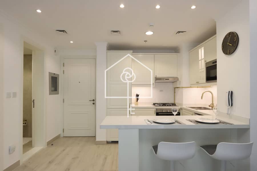12 Mayas Geneva - 5th Floor - 1 Bedroom_page-0013. jpg