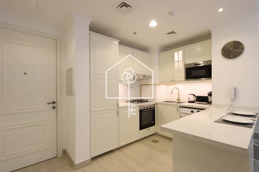 13 Mayas Geneva - 5th Floor - 1 Bedroom_page-0014. jpg