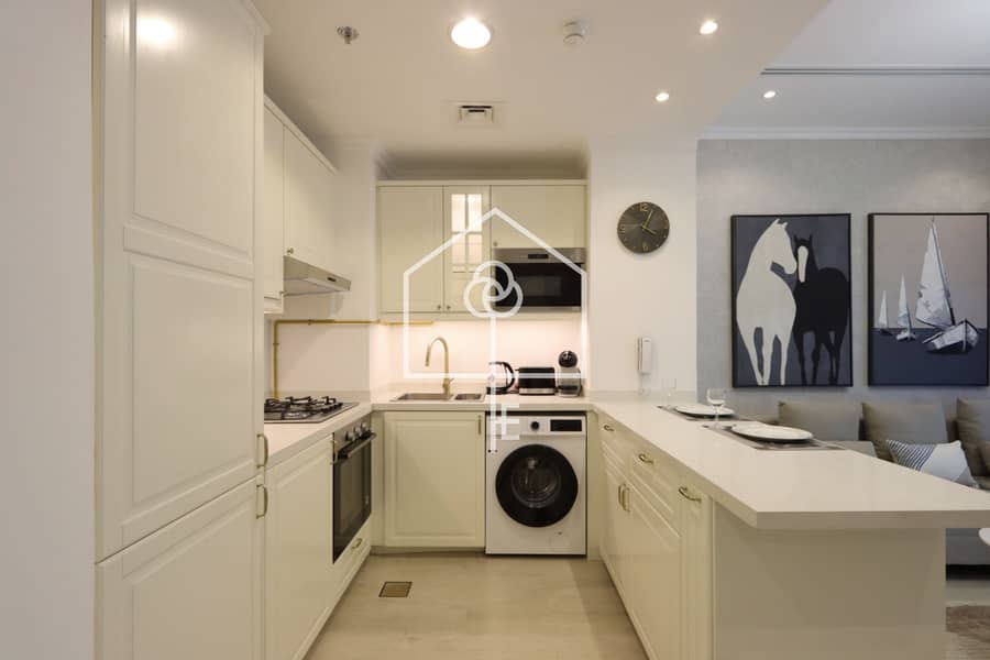 14 Mayas Geneva - 5th Floor - 1 Bedroom_page-0015. jpg