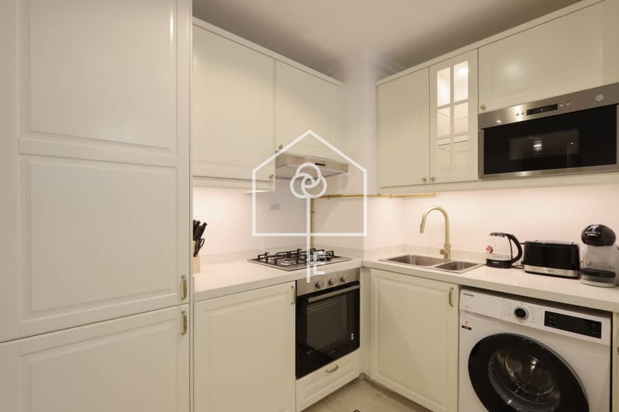 15 Mayas Geneva - 5th Floor - 1 Bedroom_page-0016. jpg