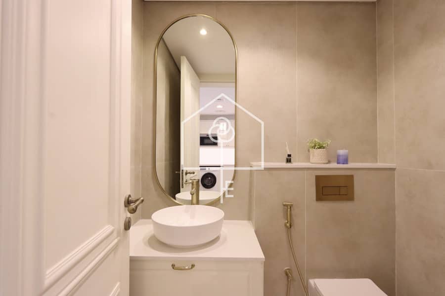 17 Mayas Geneva - 5th Floor - 1 Bedroom_page-0018. jpg