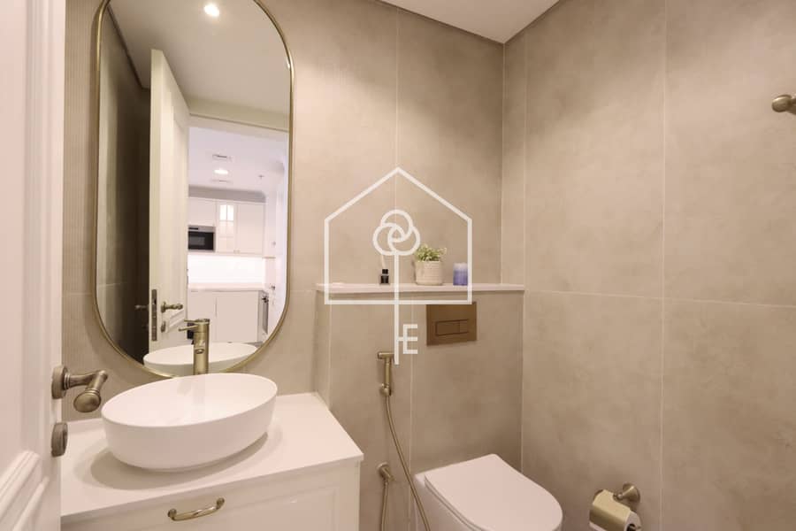 18 Mayas Geneva - 5th Floor - 1 Bedroom_page-0019. jpg
