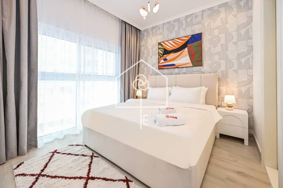 19 Mayas Geneva - 5th Floor - 1 Bedroom_page-0020. jpg