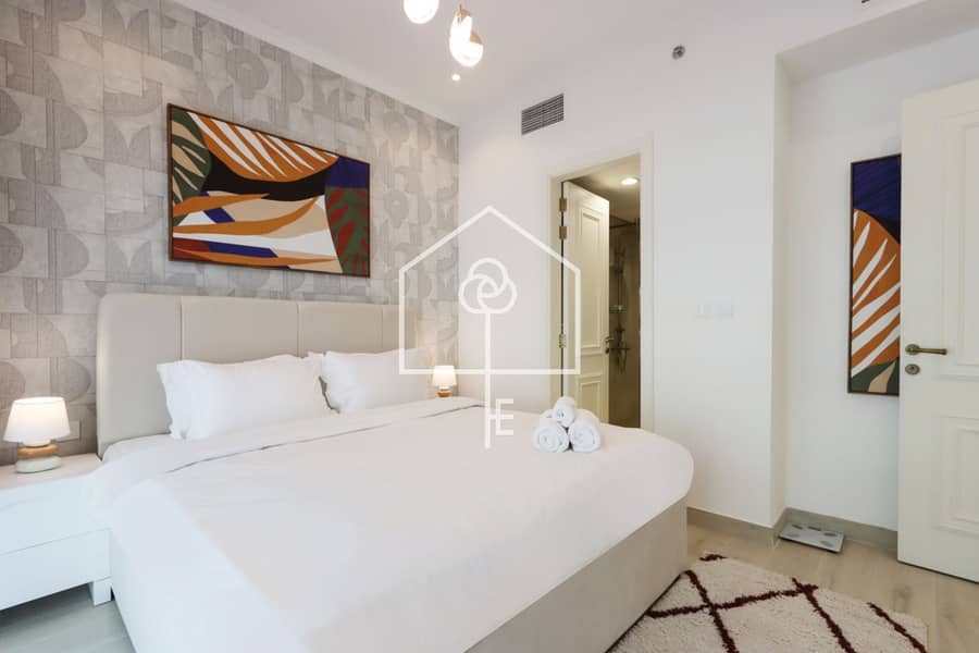 20 Mayas Geneva - 5th Floor - 1 Bedroom_page-0021. jpg