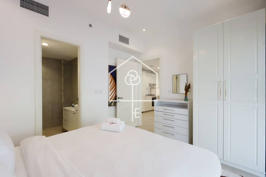 21 Mayas Geneva - 5th Floor - 1 Bedroom_page-0022. jpg