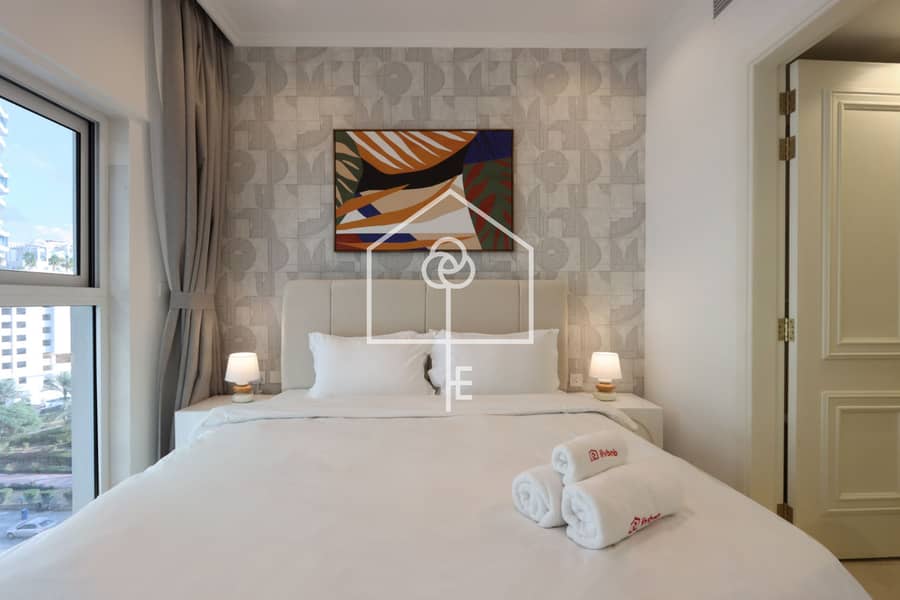 23 Mayas Geneva - 5th Floor - 1 Bedroom_page-0024. jpg