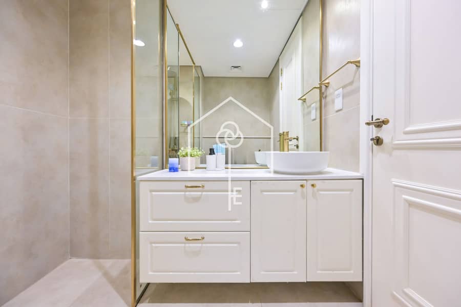 24 Mayas Geneva - 5th Floor - 1 Bedroom_page-0025. jpg