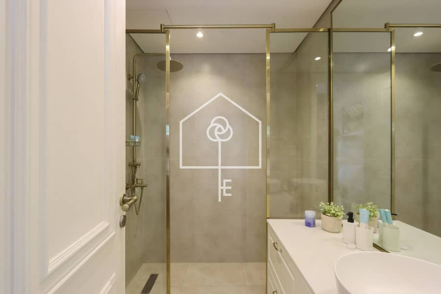 25 Mayas Geneva - 5th Floor - 1 Bedroom_page-0026. jpg