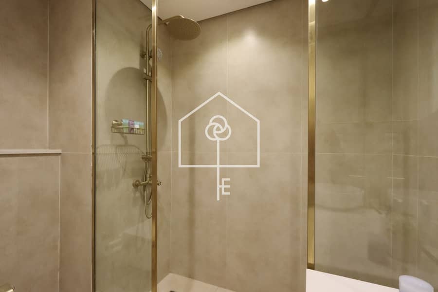 26 Mayas Geneva - 5th Floor - 1 Bedroom_page-0027. jpg