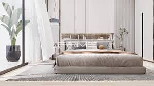 10 images (4). jpg