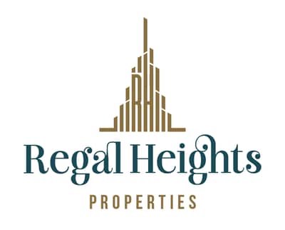 Regal Heights Properties