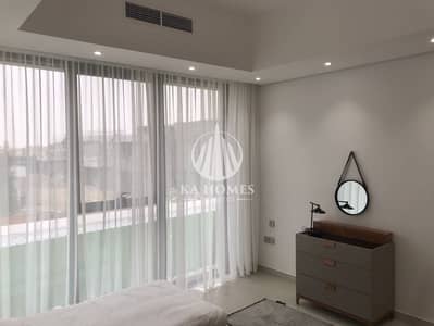 阿尔苏约， 夏尔迦 4 卧室别墅待售 - IMG-20240507-WA0034 - Copy (2). jpg