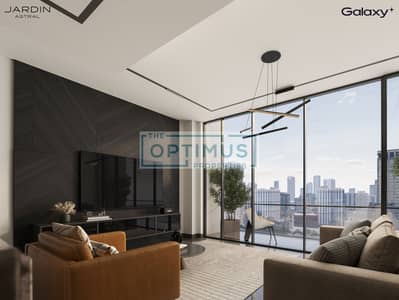 2 Bedroom Flat for Sale in Al Satwa, Dubai - 31. jpg