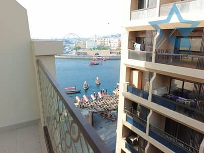 迪拜湾， 迪拜 1 卧室公寓待租 - IMG-20250616-WA0019. jpg