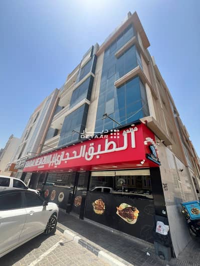 1 Bedroom Apartment for Rent in Muwaileh, Sharjah - PHOTO-2025-06-11-15-45-50. jpg
