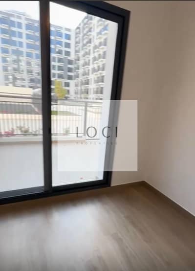 1 Bedroom Flat for Rent in Town Square, Dubai - WhatsApp Image 2025-06-16 at 09.38. 56 (1). jpeg