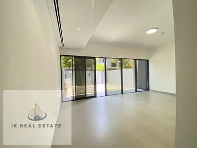 2 Bedroom Townhouse for Rent in Tilal City, Sharjah - IMG-20250611-WA0041. jpg