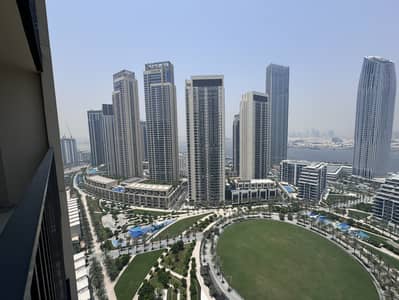 فلیٹ 3 غرف نوم للايجار في مرسى خور دبي، دبي - IMG_2392. jpg