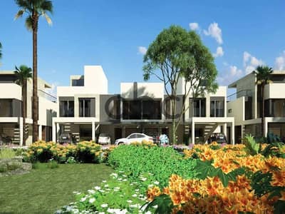 3 Bedroom Villa for Sale in Al Matar, Abu Dhabi - download (58). jpeg