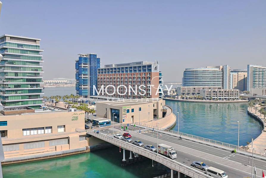 位于阿拉哈海滩,阿尔哈迪尔 2 卧室的公寓 2500000 AED - 11931866 位于阿拉哈海滩,阿尔哈迪尔 2 卧室的公寓 2500000 AED - 11931866