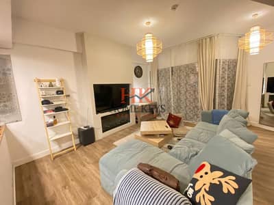 2 Bedroom Apartment for Rent in Dubai South, Dubai - jz7m6r17uQhTnluD7CfA5NT9ZQREeefPuslS9la-Di0=_plaintext_638360665384662258. jpg